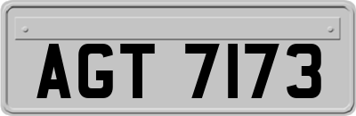 AGT7173