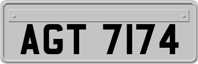AGT7174