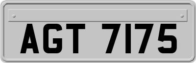 AGT7175