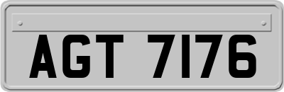 AGT7176