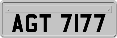 AGT7177