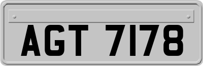 AGT7178