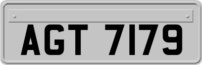 AGT7179