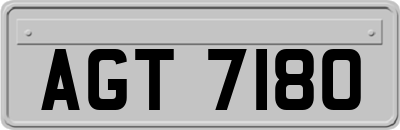 AGT7180