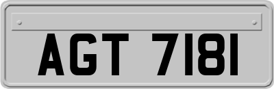 AGT7181