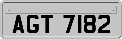 AGT7182