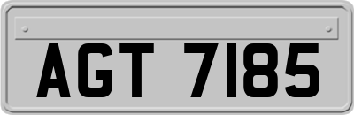 AGT7185