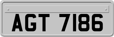 AGT7186