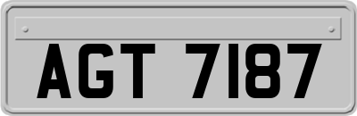 AGT7187