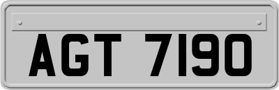 AGT7190