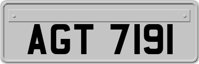 AGT7191