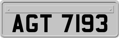 AGT7193