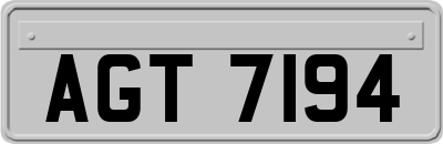 AGT7194