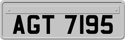 AGT7195