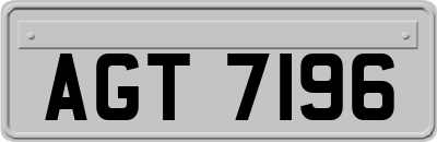 AGT7196