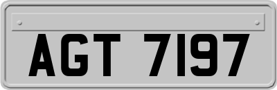 AGT7197