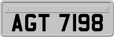 AGT7198