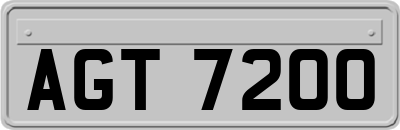AGT7200