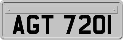 AGT7201