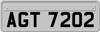 AGT7202