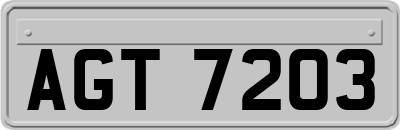 AGT7203
