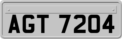 AGT7204