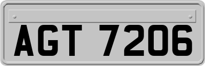 AGT7206