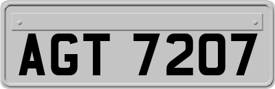 AGT7207
