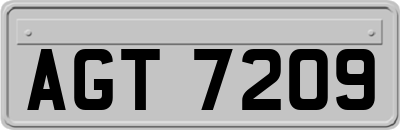 AGT7209