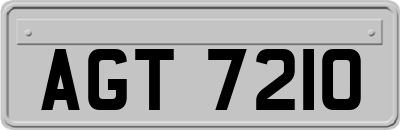 AGT7210
