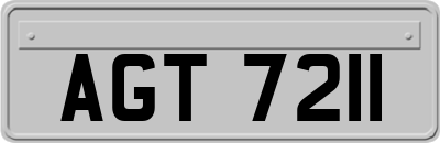 AGT7211