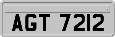 AGT7212