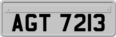 AGT7213