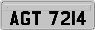 AGT7214