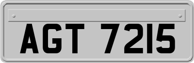 AGT7215