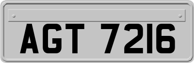 AGT7216