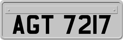 AGT7217