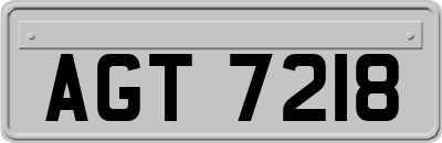 AGT7218