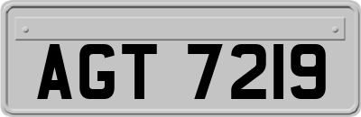 AGT7219