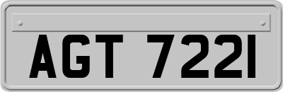 AGT7221