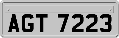 AGT7223