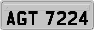 AGT7224
