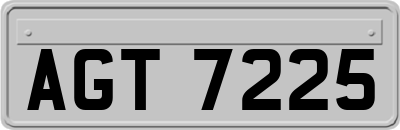 AGT7225