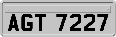 AGT7227