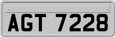 AGT7228