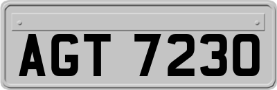 AGT7230