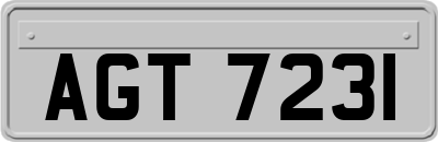 AGT7231