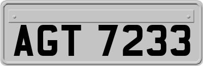 AGT7233