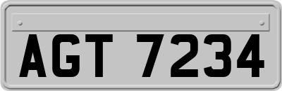 AGT7234