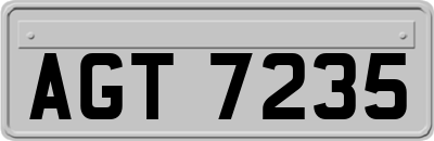 AGT7235